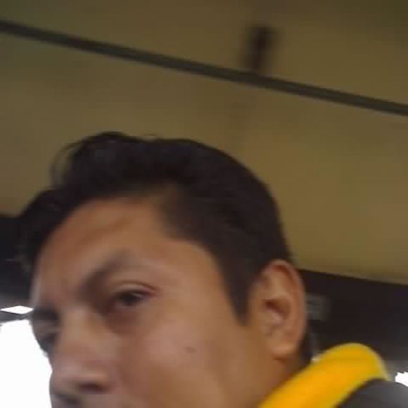 amlc1407
